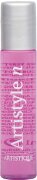 Artistique AMS Arti Style Festiger N Normal 20 ml