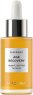 MÁDARA Organic Skincare SUPERSEED Age Recovery Facial Oil 30 ml