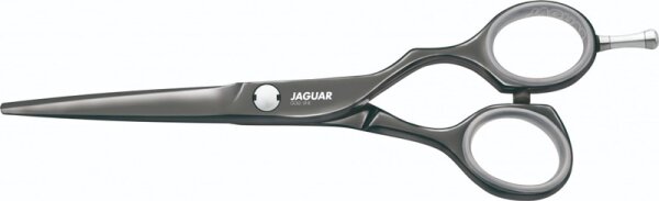 4030363124293 - JAGUAR Gold Line Diamond E Titan Friseurschere 55 14 cm 4030363124293 - JAGUAR Gold Line Diamond E Titan Friseurschere 55 14 cm