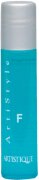 Artistique AMS Arti Style Festiger F Strong 20 ml