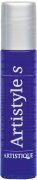 Artistique AMS Arti Style Festiger S Silver 20 ml