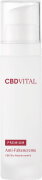 CBD VITAL Anti-Faltencreme 50 ml