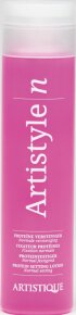 Artistique AMS Arti Style Festiger N Normal 250 ml