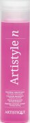 Artistique AMS Arti Style Festiger N Normal 250 ml