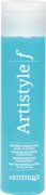 Artistique AMS Arti Style Festiger F Strong 250 ml