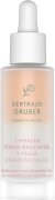 Gertraud Gruber 2-Phasen Vitamin Gesichtsöl 30 ml