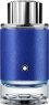 Montblanc Explorer Ultra Blue Eau de Parfum (EdP)
