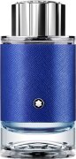Montblanc Explorer Ultra Blue Eau de Parfum (EdP)