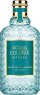 4711 Acqua Colonia Intense Refreshing Lagoons of Laos Eau de Cologne (EdC)