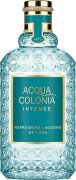4711 Acqua Colonia Intense Refreshing Lagoons of Laos Eau de Cologne (EdC)