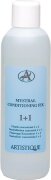 Artistique AMS Mystral Conditioning Fix 1+1 1000 ml