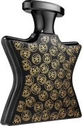 Bond No.9 Wall Street Eau de Parfum (EdP)