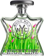 Bond No.9 High Line Eau de Parfum (EdP)