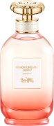 Coach Dreams Sunset Eau de Parfum (EdP)
