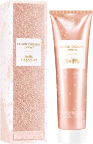 Coach Dreams Sunset Bodylotion 150 ml