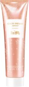 Coach Dreams Sunset Bodylotion 150 ml