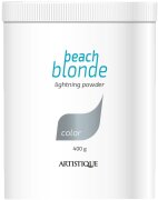 Artistique Beach Blonde Lightning Powder 400 g