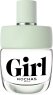 Rochas Girl Eau de Toilette (EdT)