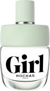 Rochas Girl Eau de Toilette (EdT)