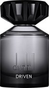 Dunhill Driven Eau de Parfum (EdP) Dunhill Driven Eau de Parfum (EdP)
