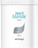 Artistique Beach Blonde Cream 750 ml