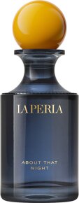 La Perla About That Night Eau de Parfum (EdP) 120 ml
