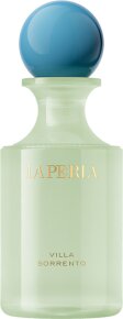 La Perla Villa Sorrento Eau de Parfum (EdP) 120 ml