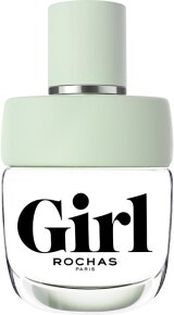 Rochas Girl Eau de Toilette (EdT) 60 ml