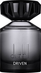 Dunhill Driven Eau de Parfum (EdP) 60 ml