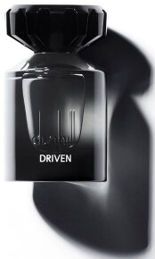 Dunhill Driven Eau de Parfum (EdP) 60 ml