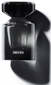 Dunhill Driven Eau de Parfum (EdP) 100 ml