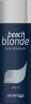 Artistique Beach Blonde Farbshampoo Ash 200 ml