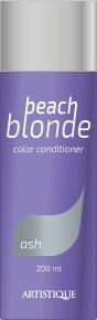 Artistique Beach Blonde Conditioner Ash 200 ml