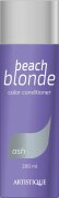 Artistique Beach Blonde Conditioner Ash 200 ml