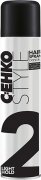 C:EHKO Style Haarspray Crystal (2) 400 ml