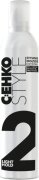 C:EHKO Style Styling Mousse Crystal (2) 400 ml