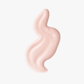 ANNEMARIE BÖRLIND ROSENTAU Reinigungsmilch 150 ml