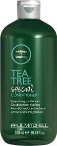 Paul Mitchell Tea Tree Special Conditioner 300 ml