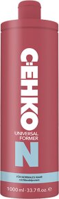 C:EHKO Universalformer N normales Haar 1000 ml