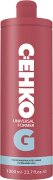 C:EHKO Universalformer G beanspruchtes Haar 1000 ml