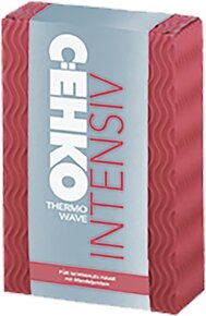 C:EHKO Thermo Wave Intensive Set für normales Haar 2 x 75 ml