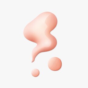 ANNEMARIE BÖRLIND ROSENTAU Gesichtslotion 150 ml