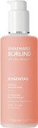 ANNEMARIE BÖRLIND ROSENTAU Gesichtslotion 150 ml