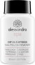 Alessandro Dip In Express Nail Polish Remover 50 ml