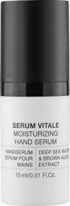 Alessandro Spa Handserum Vitale 15 ml