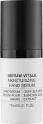 Alessandro Spa Handserum Vitale 15 ml