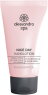 Alessandro Nice Day Handlotion 75 ml