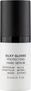 Alessandro Silky Gloves 15 ml