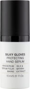 Alessandro Silky Gloves 15 ml
