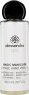 Alessandro Magic Manicure 2-Phase Peeling 100 ml